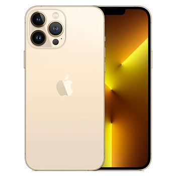 گوشی موبایل اپل iPhone 13 Pro Max Active ظرفیت 256 گیگابایت و رم 6 گیگابایت